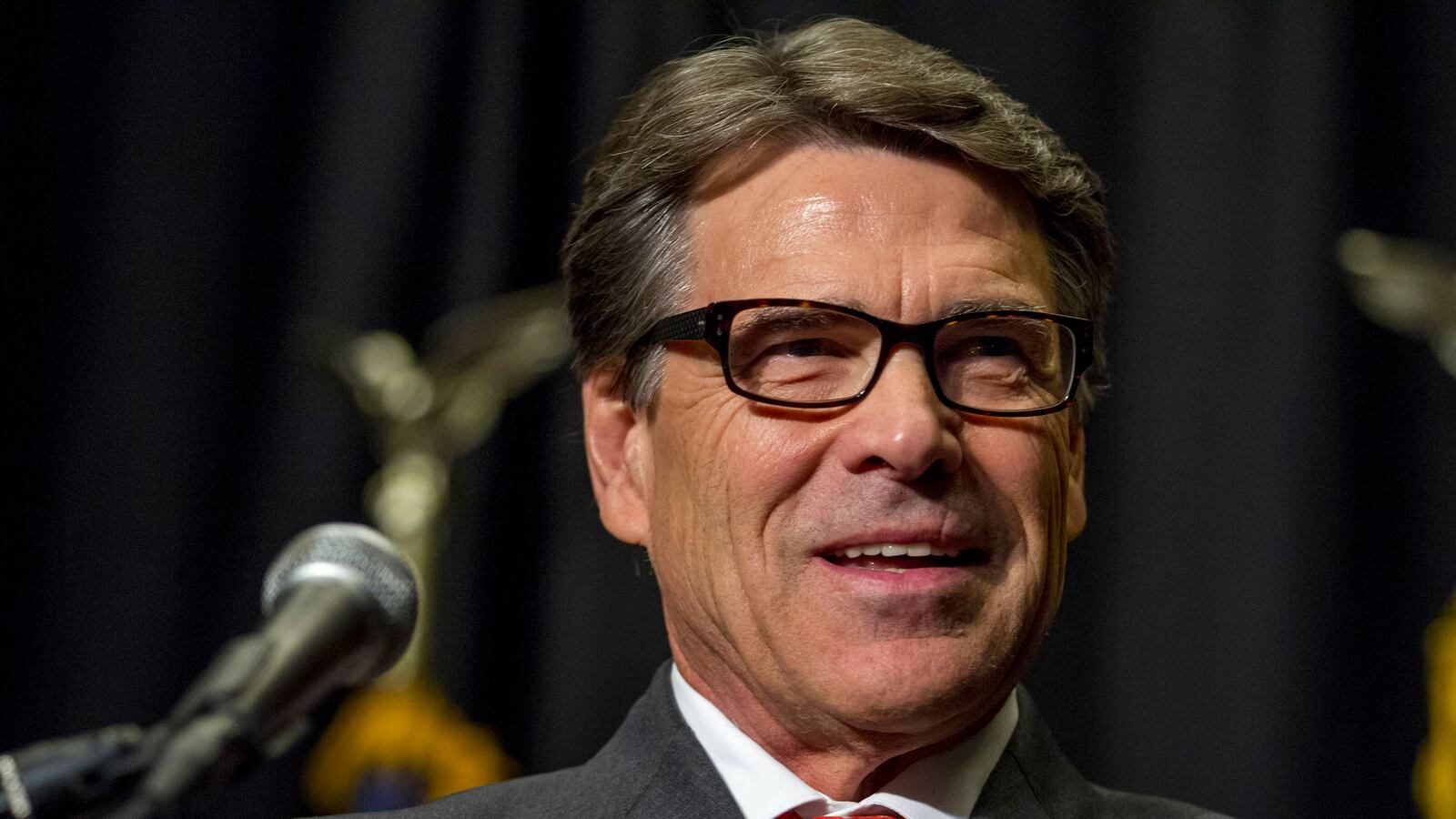 cheats/2014/01/23/rick-perry-decriminalize-pot/140123-perry-cheat_owrr24