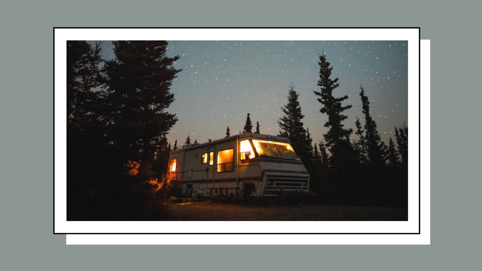 RVshare-Summer-Vacation-Rentals_gcyo2k