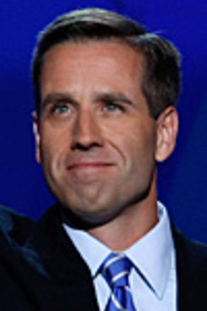 articles/2009/12/26/rising-political-stars-of-2010/rising-political-stars---beau-biden_qndlro