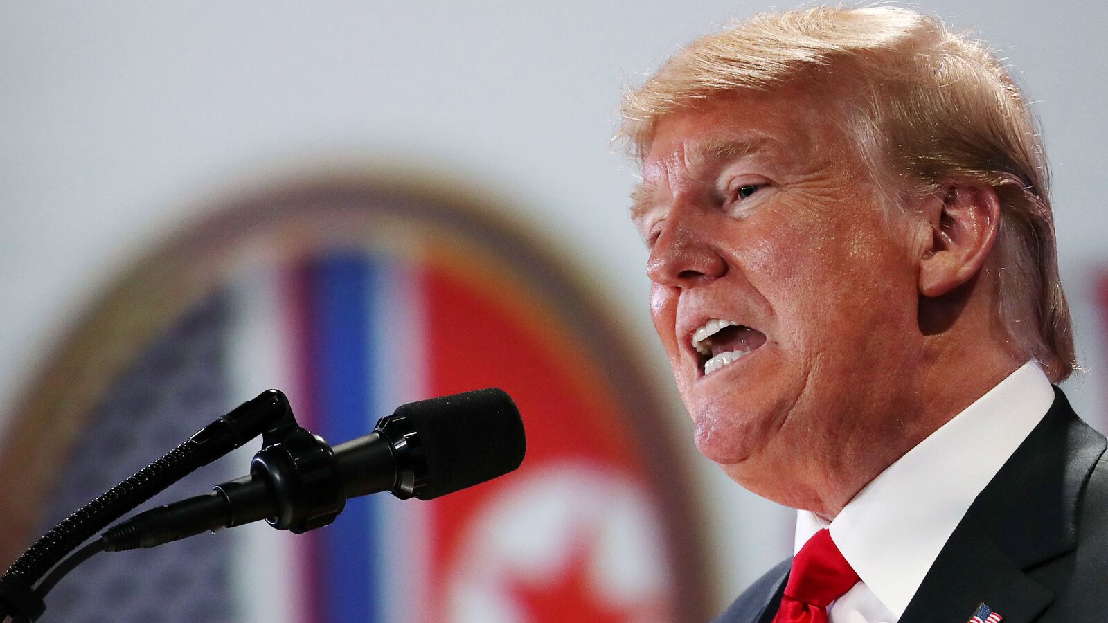 180612_CheatTrump_qigncc