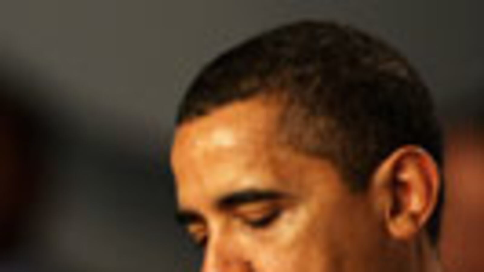 cheats/2009/05/08/obamas-cuts-face-resistance/horton---obama-nominees_21147_cnt8pl