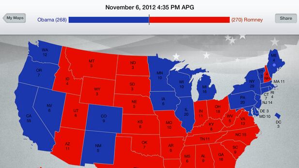 articles/2012/11/30/was-romney-really-shocked-to-lose/Screen_Shot_2012-11-30_at_12.43.27_PM_fe4pk3