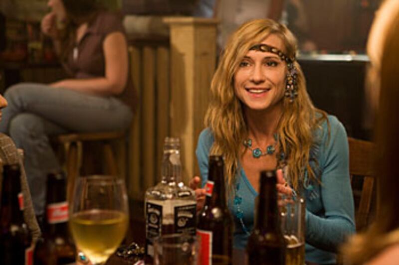 articles/2009/02/27/holly-hunter-goes-lightly/keller-holly-hunter_15560_bixrsi