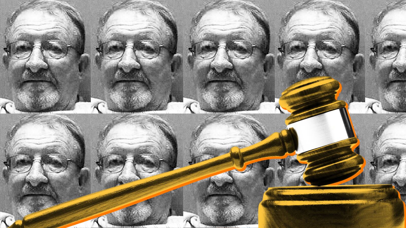 180413-messer-judge-bobby-joe-smith-hero_s82erw