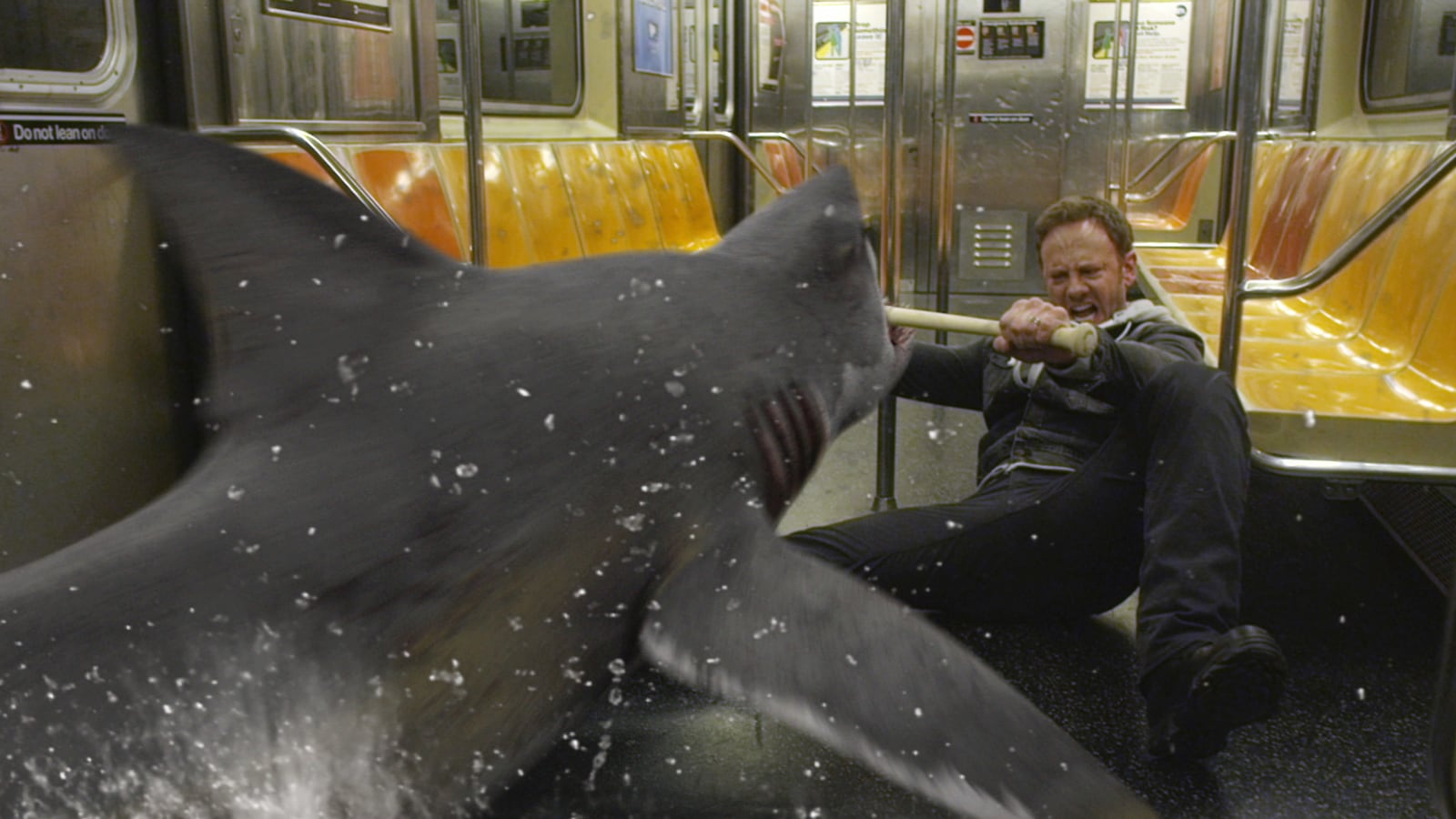 articles/2014/07/28/sharknado-2-in-winter-has-the-franchise-jumped-the-shark/140728-lynch-sharknado-tease_necqpu