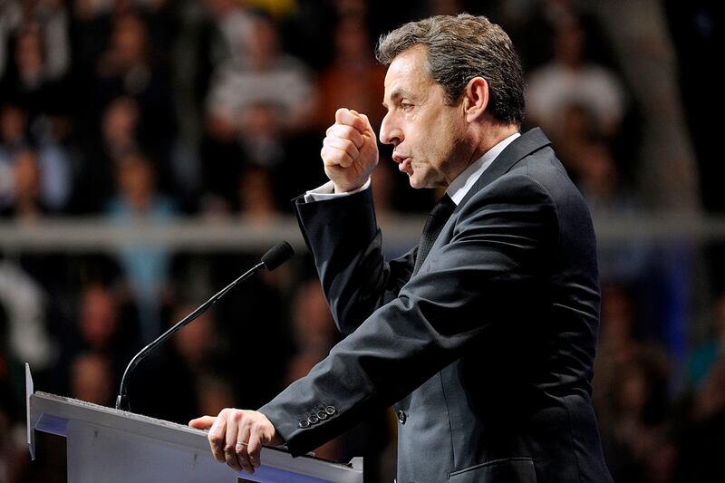 articles/2012/03/24/new-laws-pushed-by-nicolas-sarkozy-after-toulouse-massacre-go-too-far/sarkozy-toulouse-911-lando_hbzfiv