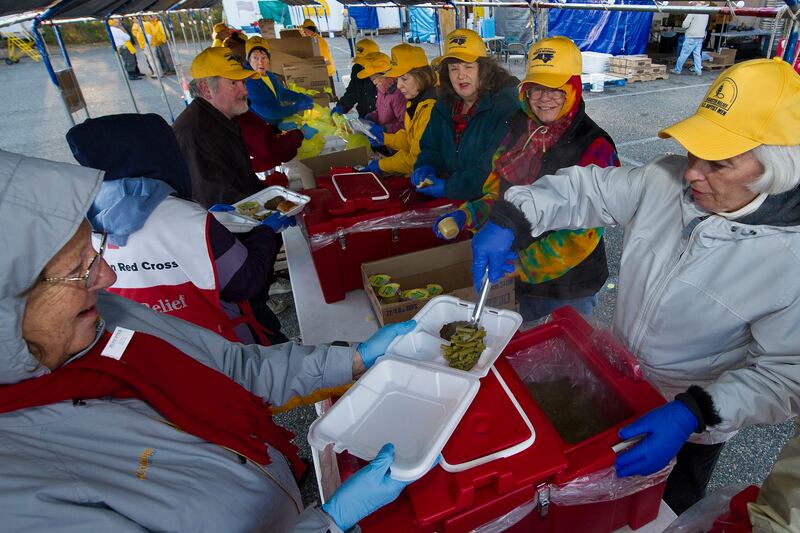 galleries/2012/11/06/sandy-s-shortages-power-gas-water-more-photos/sandy-shortages-heating_oil_e93o9d