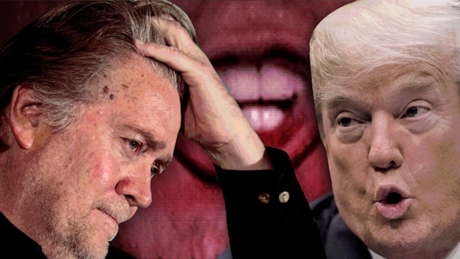 180106-trump-final-kiss-to-bannon-hero_2_720_bpovfg