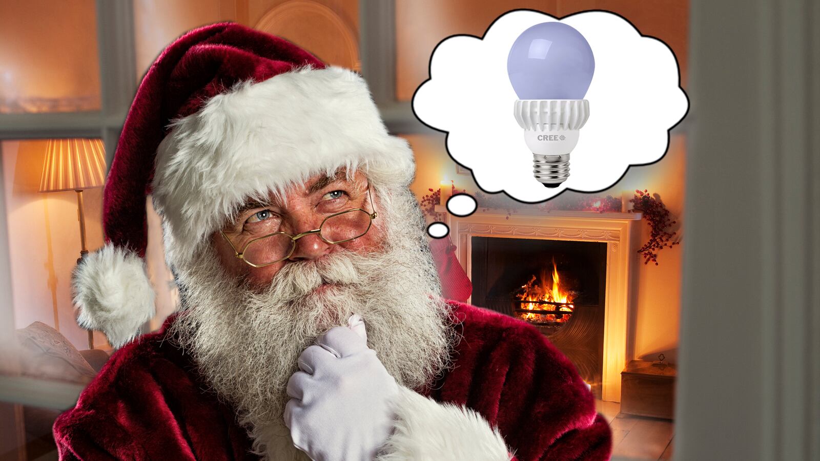 articles/2013/12/04/why-you-should-give-led-light-bulbs-for-christmas-seriously/131203-gross-led-tease_p7nbpd