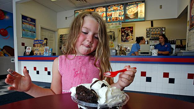 galleries/2011/04/03/weight-gain-cities/fast-food-capitals---richmond_x0ipm9