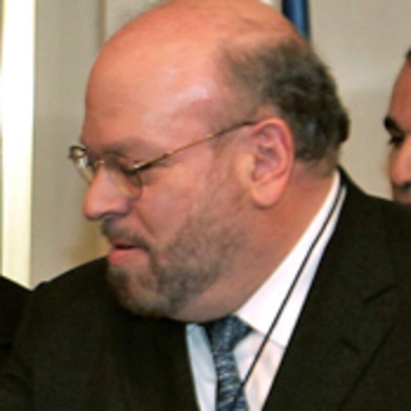 articles/2009/04/07/bernies-little-helper-gets-nailed/kedrosky-merkin_21325_fnuukc