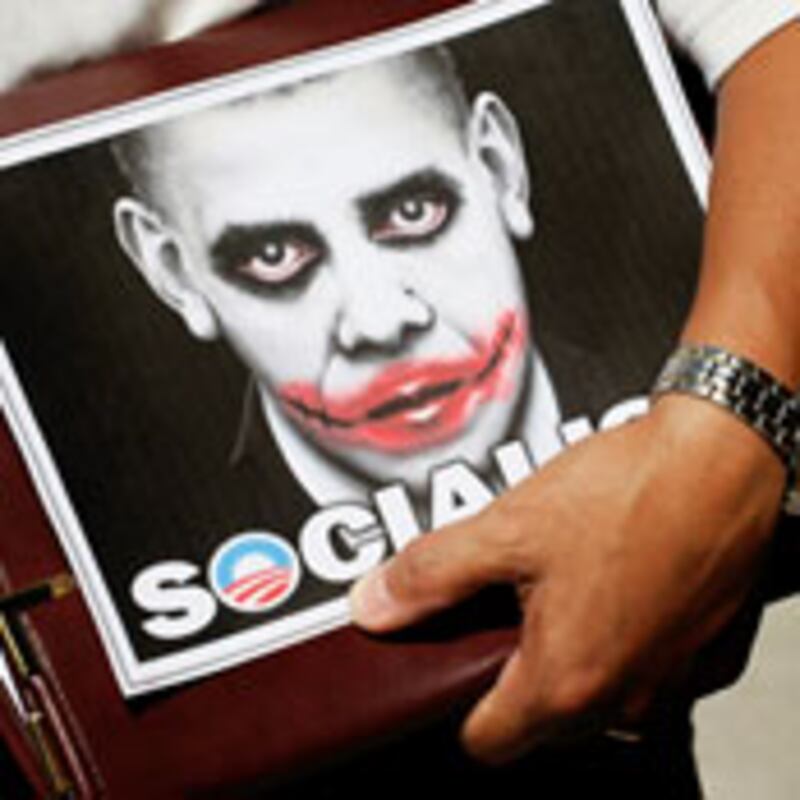 articles/2010/02/03/the-gops-radical-mainstream/avlon-poll_79601_upfidi