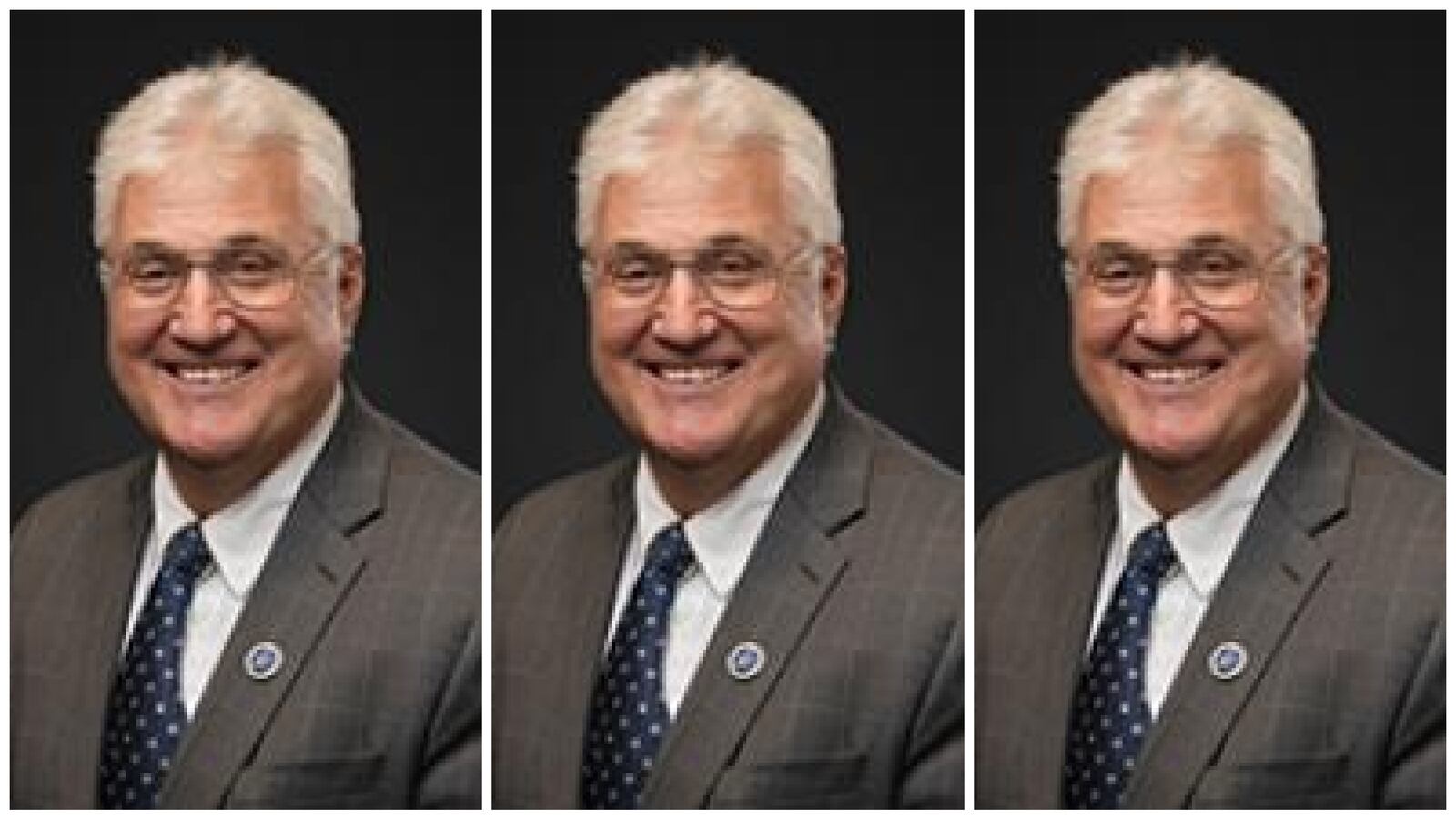 Blank_3000_x_1688_1_jbiqfj