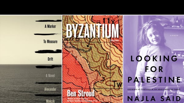 articles/2013/07/29/this-week-s-hot-reads-july-29-2013/130729-hot-reads-tease_kaaikv