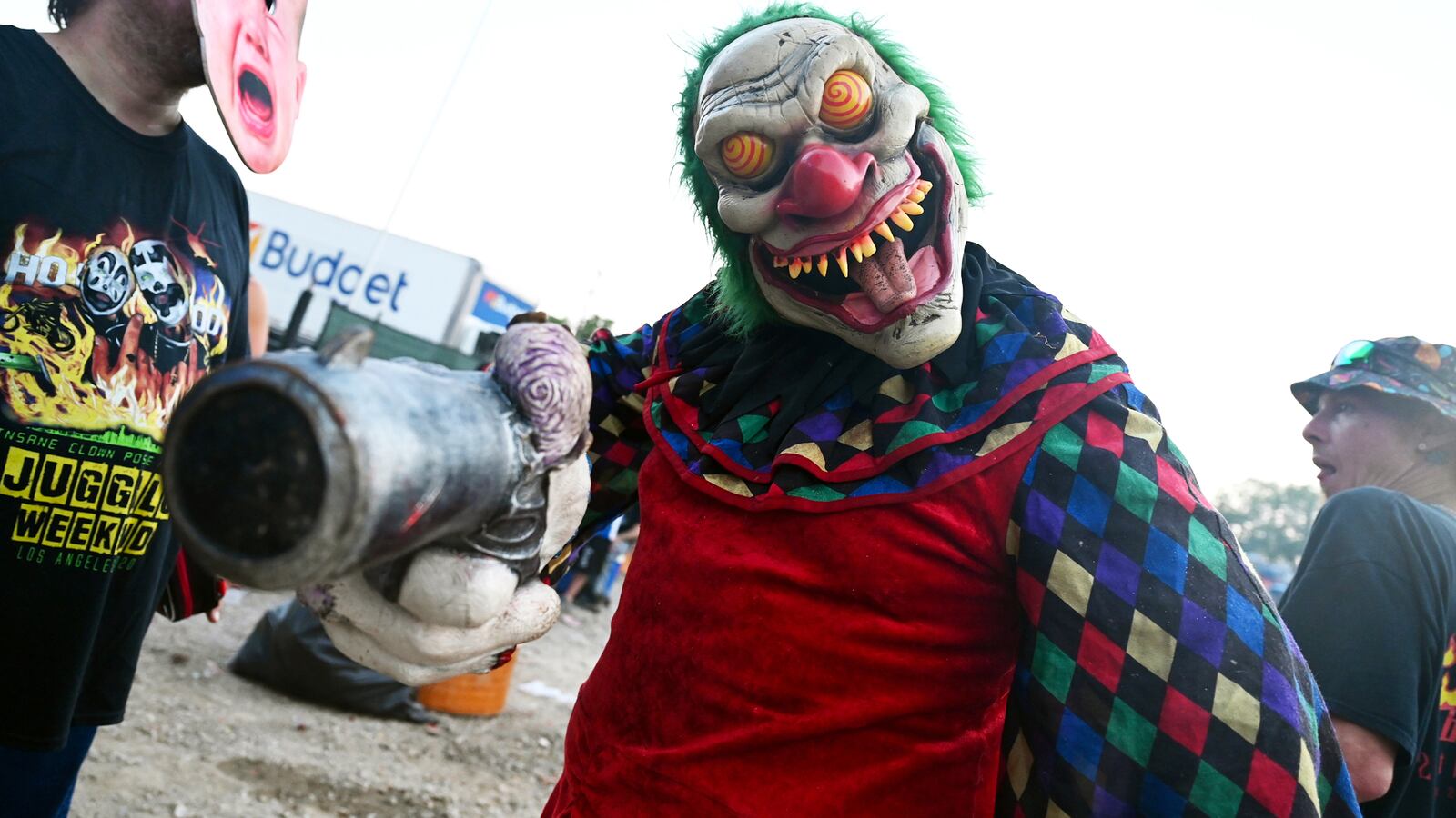 210822-Smith-Juggalos-2021-tease_r70tfq