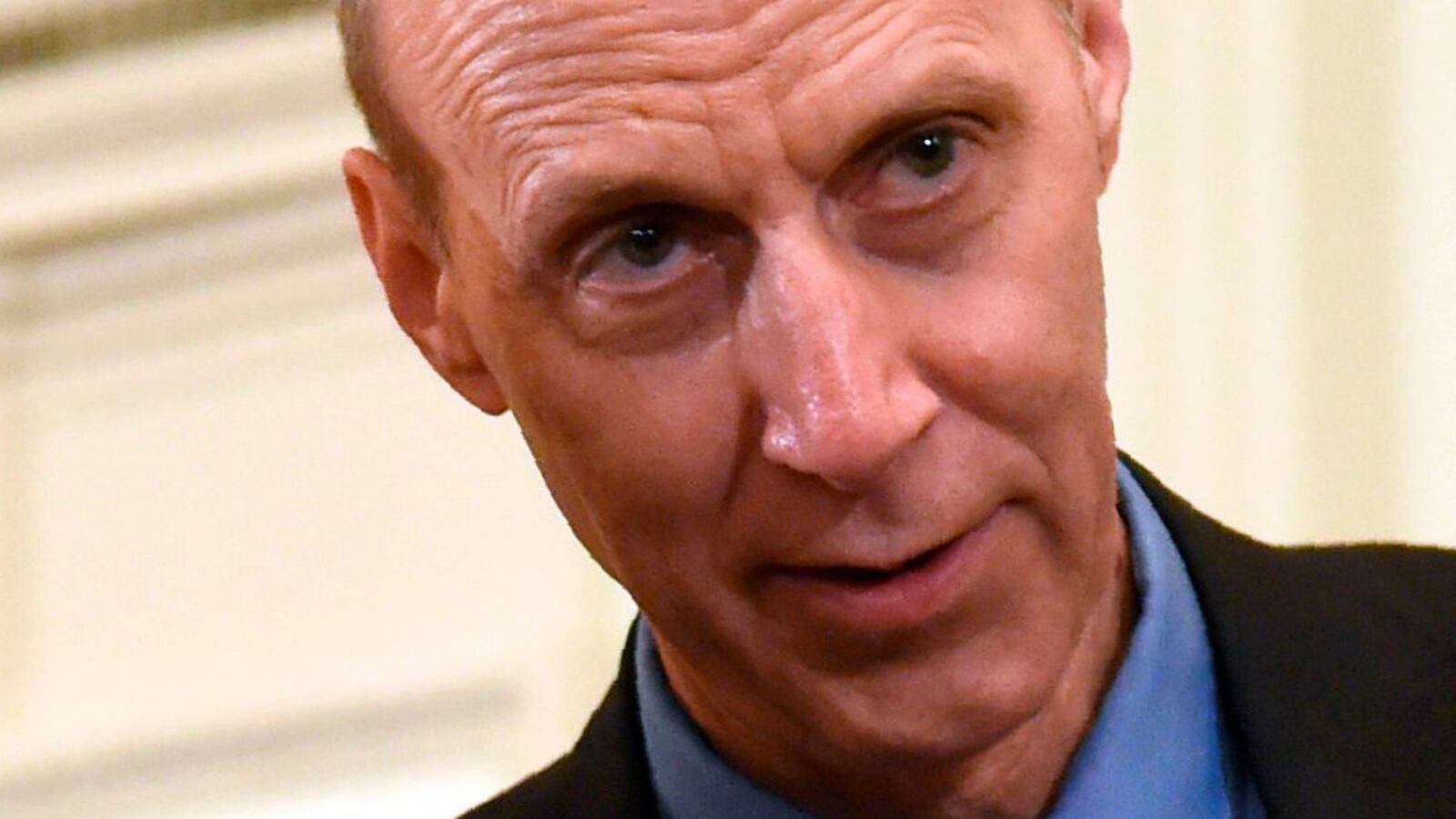 ededed_a9cpyp_ho3hxu