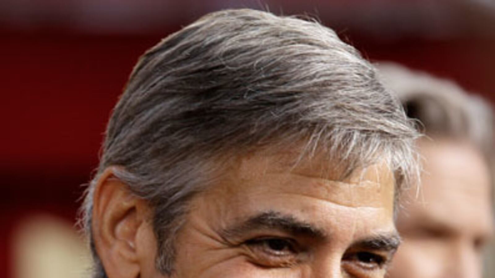 cheats/2010/06/16/george-clooney-joins-council-on-foreign-relations/george-clooney_pxchfr