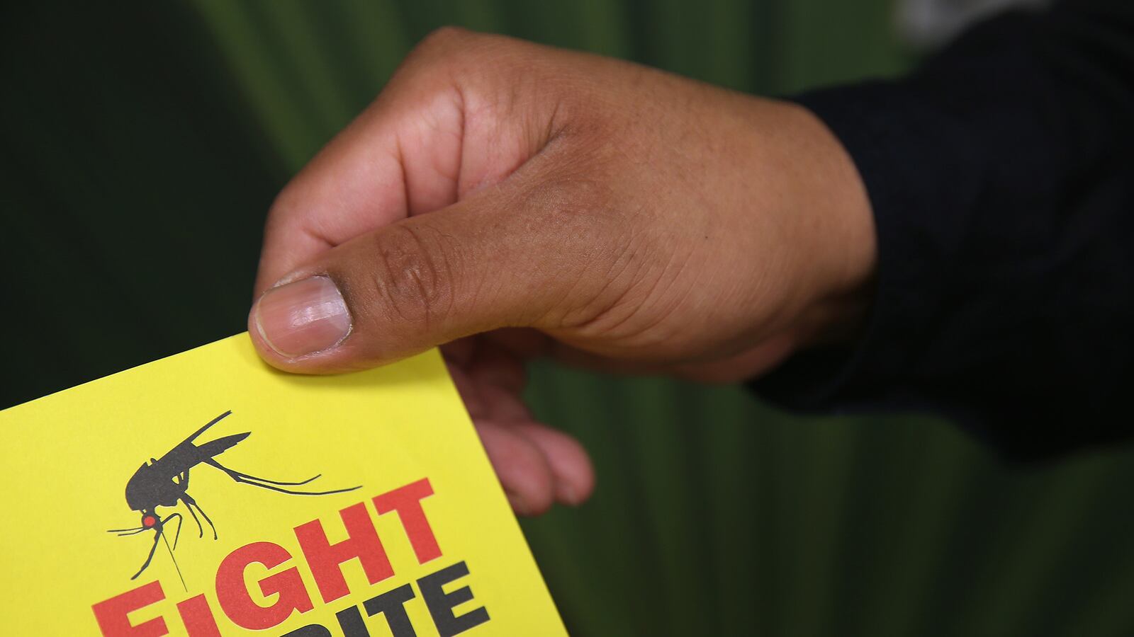 articles/2016/09/09/visiting-miami-2-months-no-sex-or-maybe-6-who-the-f-ck-knows/160908-allen-cdc-zike-tease_fsgtvi