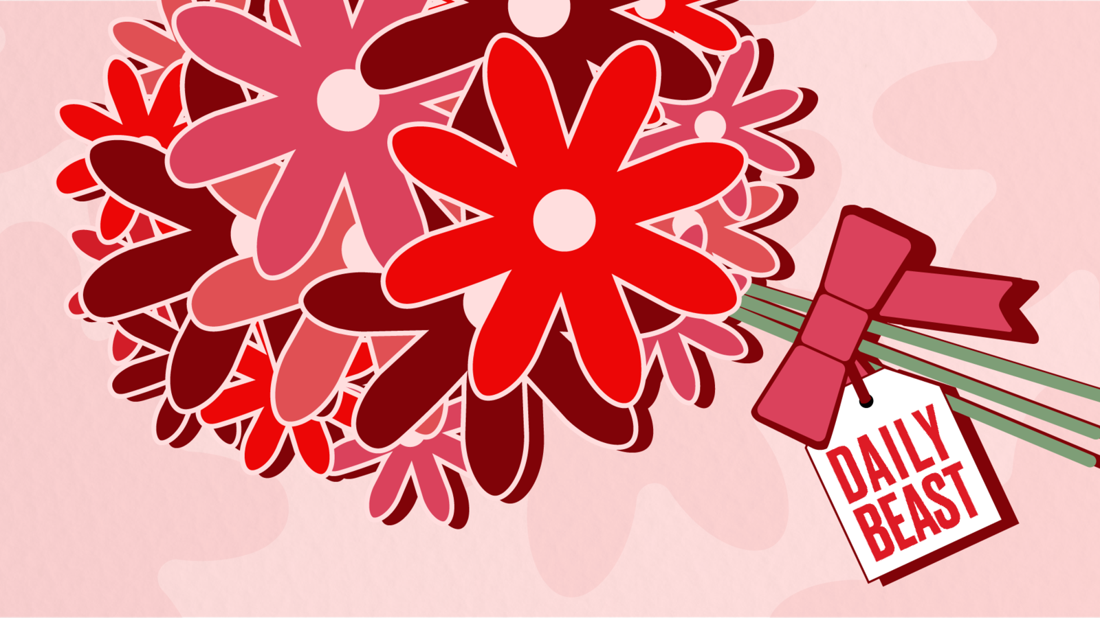 9-NoWords_V2-04_llymyd