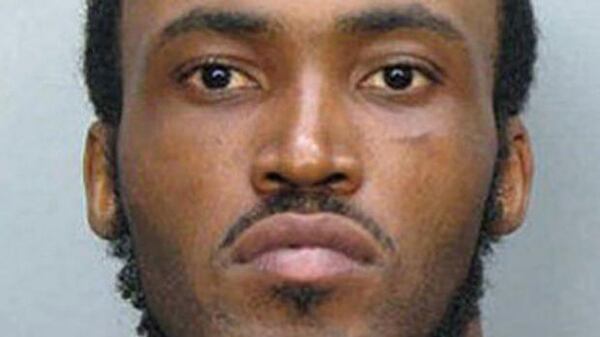 cheats/2012/05/29/bath-salts-had-role-in-face-eating/rudy-eugene-mugshot_hlpbnc