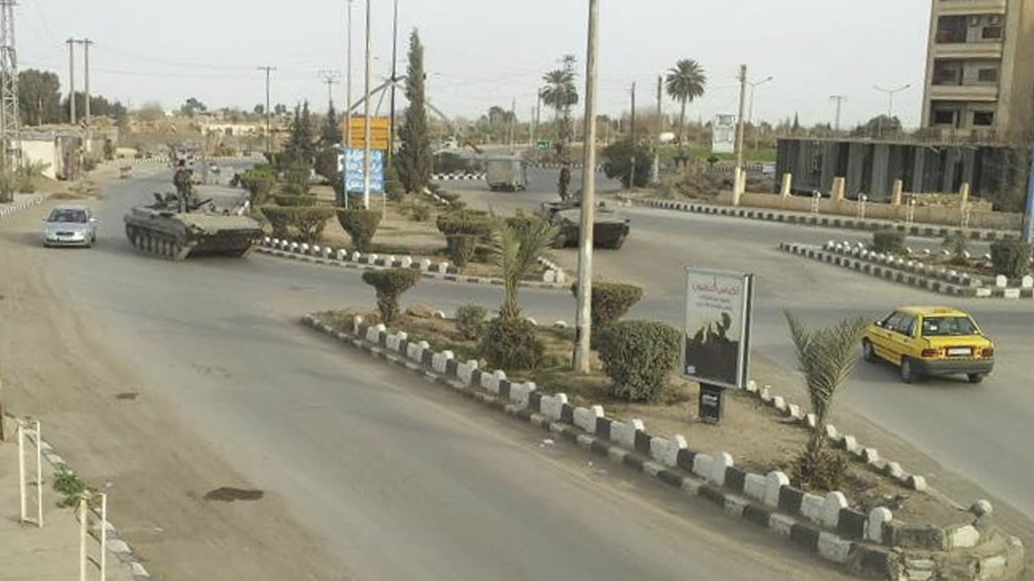 Deir-al-Zour-syria_dbg99s