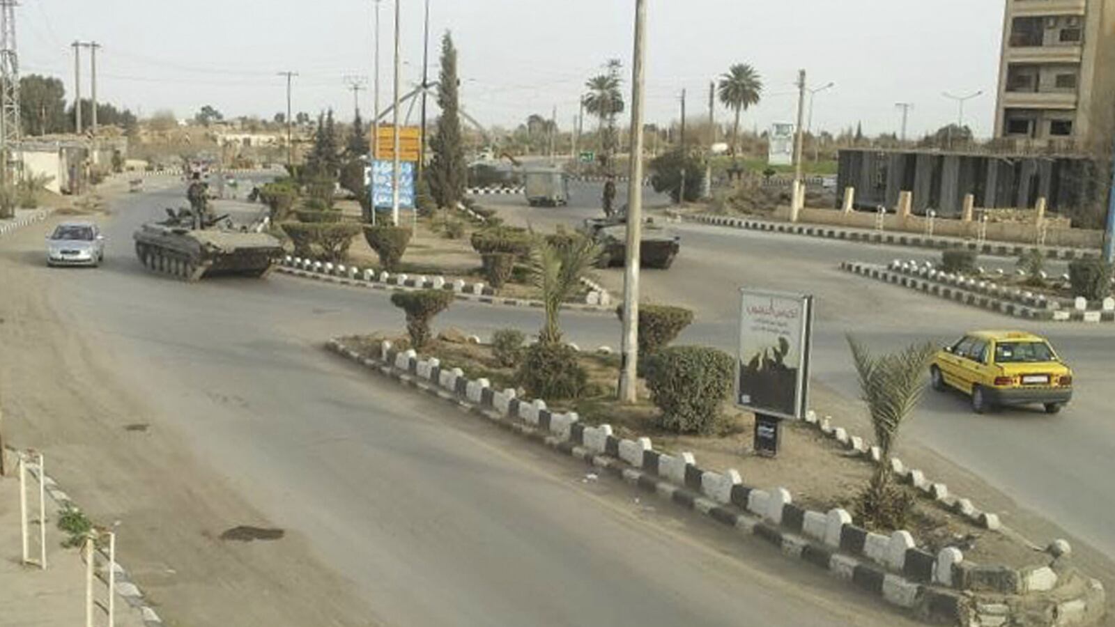 Deir-al-Zour-syria_dbg99s