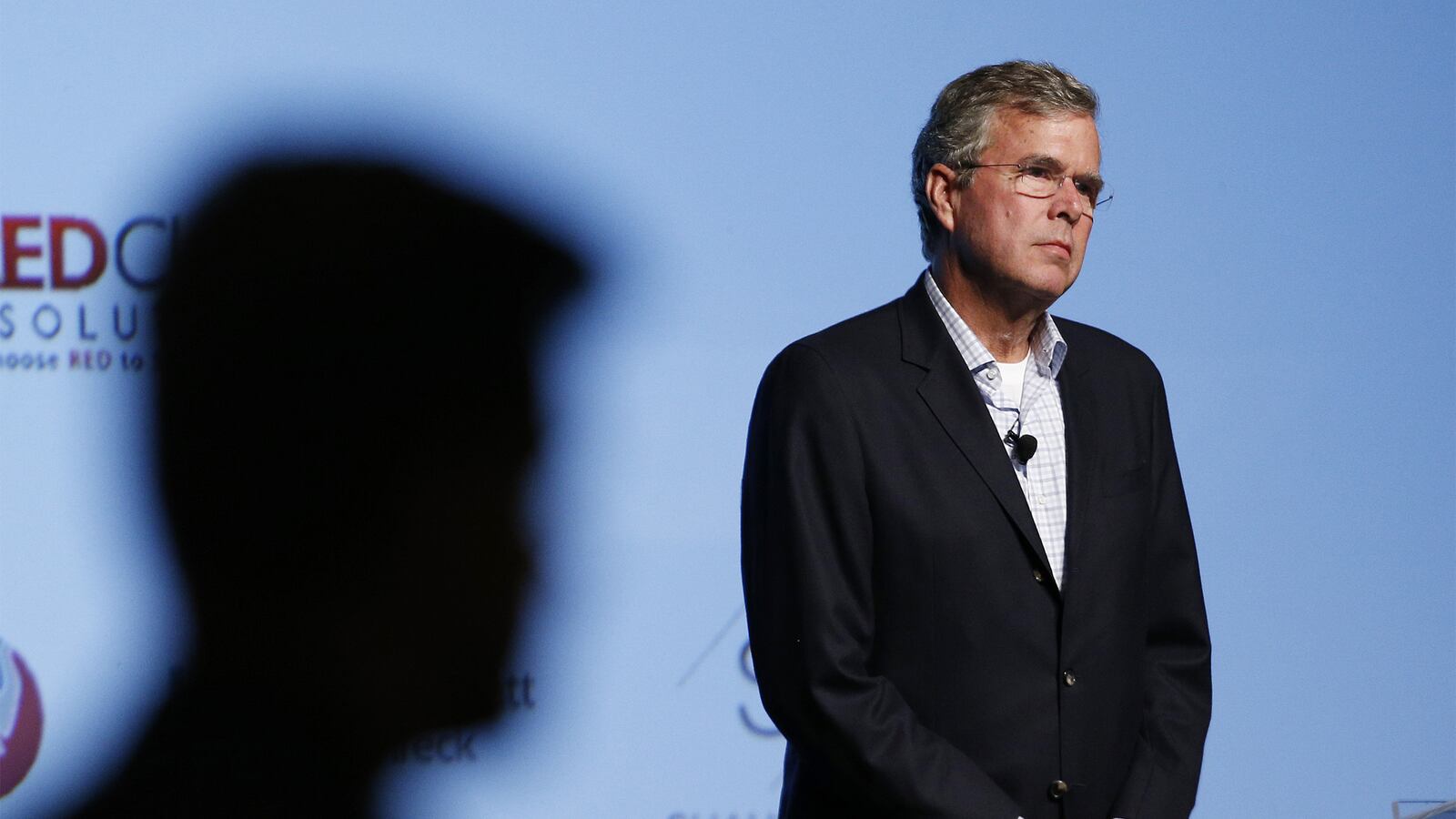 articles/2015/07/19/how-jeb-tackled-the-cocaine-cartels/150718-woodruff-jeb-kingpin-tease_cmjxwl