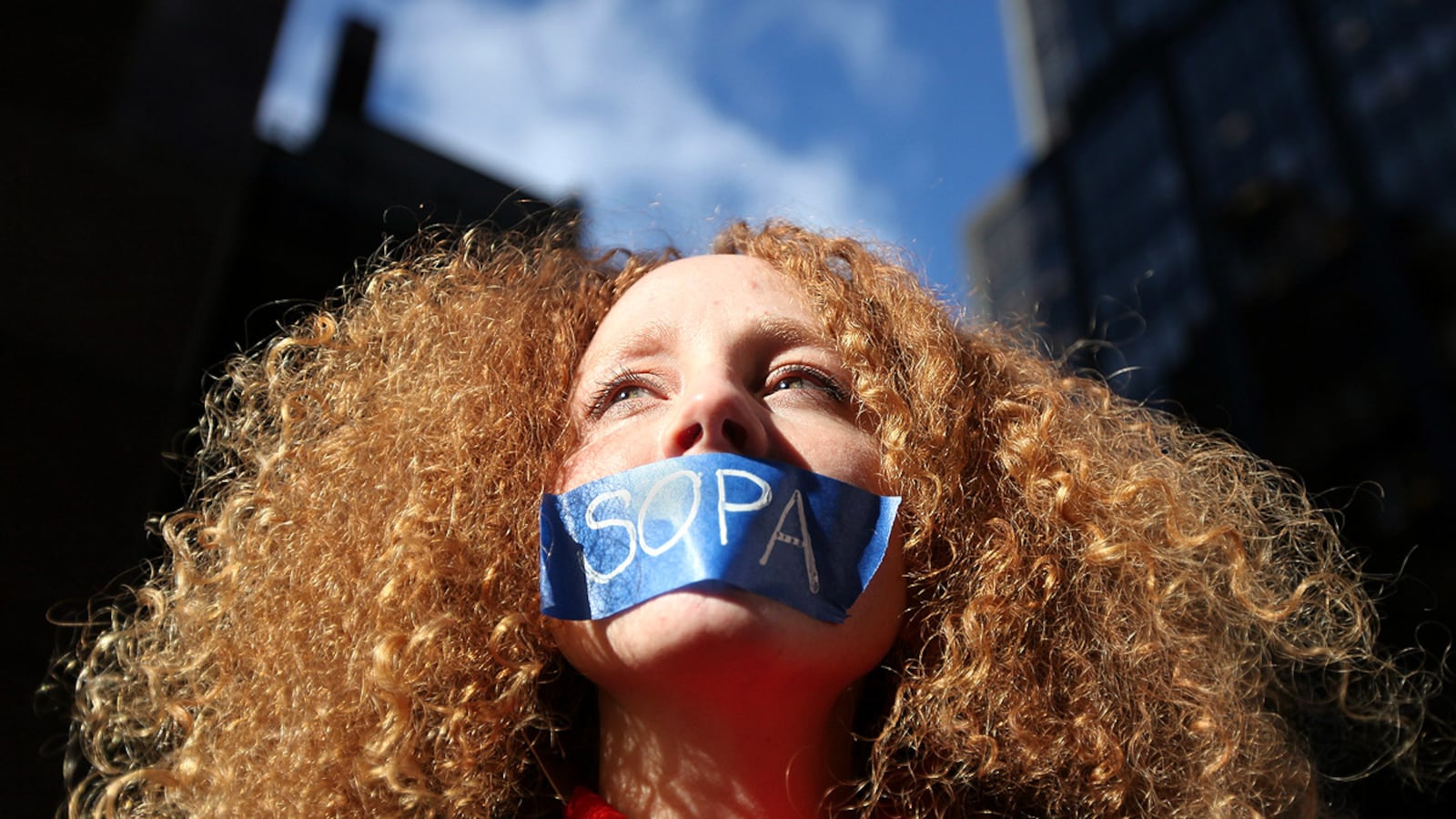 articles/2012/01/18/geeks-converge-on-nyc-to-protest-anti-piracy-bills/sopa-protests-cheat_zbzdsi