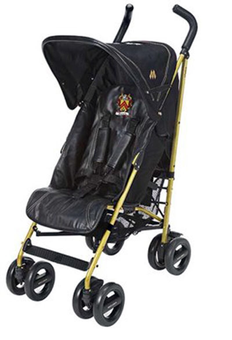galleries/2013/01/03/kanye-west-and-kim-kardashian-s-imaginary-baby-registry-photos/maclaren-gold-stroller-baby-fashion_aogoji