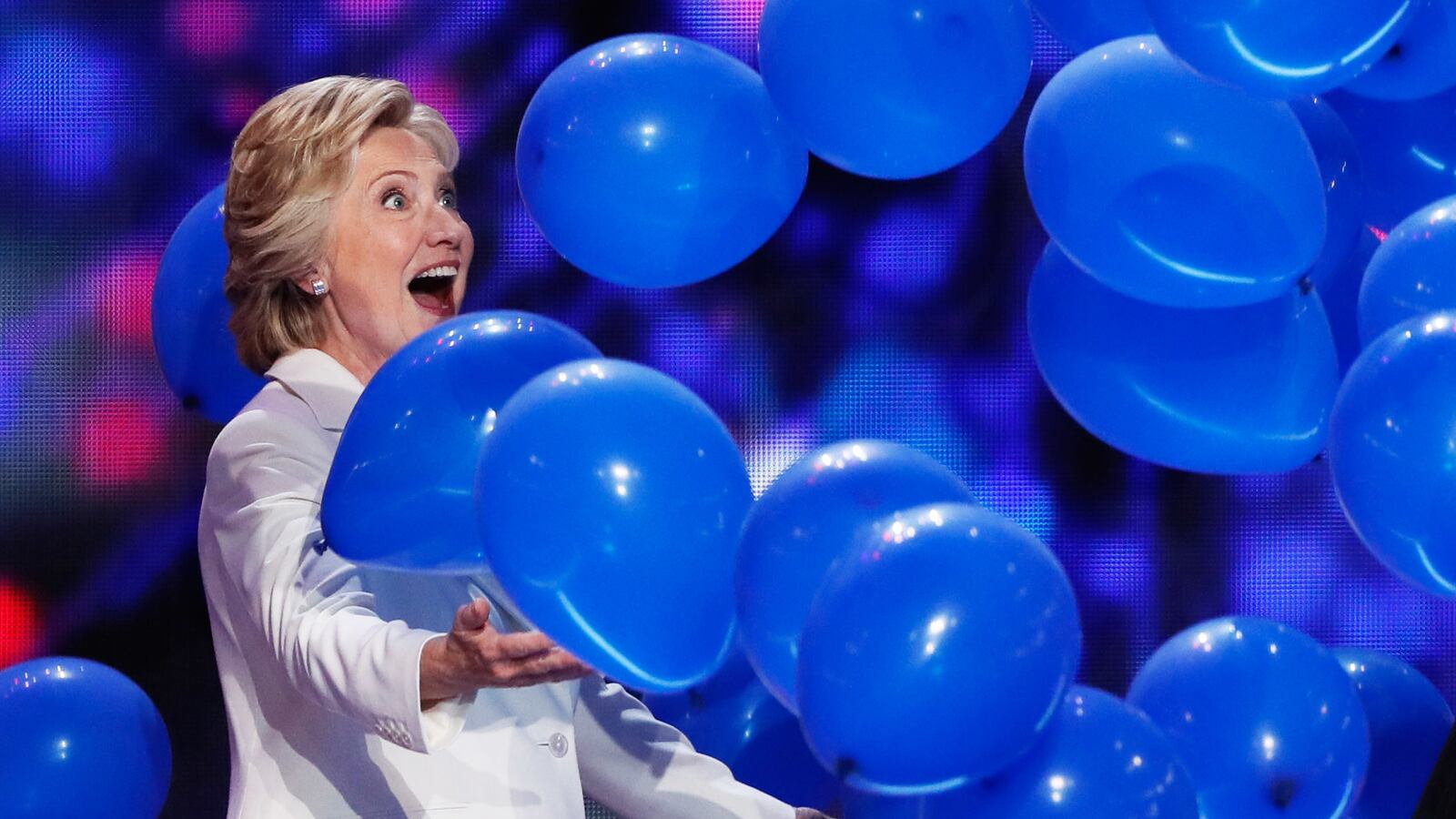 articles/2016/07/30/hillary-clinton-s-philadelphia-triumph-and-the-ugly-trump-fight-ahead/160730-brown-hillary-convention-tease_v40wnt