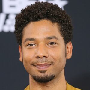 190130-allen-homophobic-attacks-hero_zuokxz