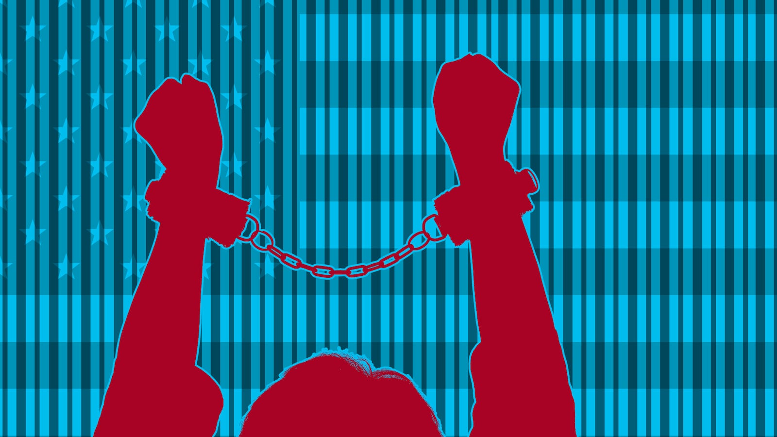 articles/2015/09/28/rep-objects-to-horrific-prison-company-babysitting-undocumented-kids/150922-woodruff-kids-prisons-tease_wjtqxk