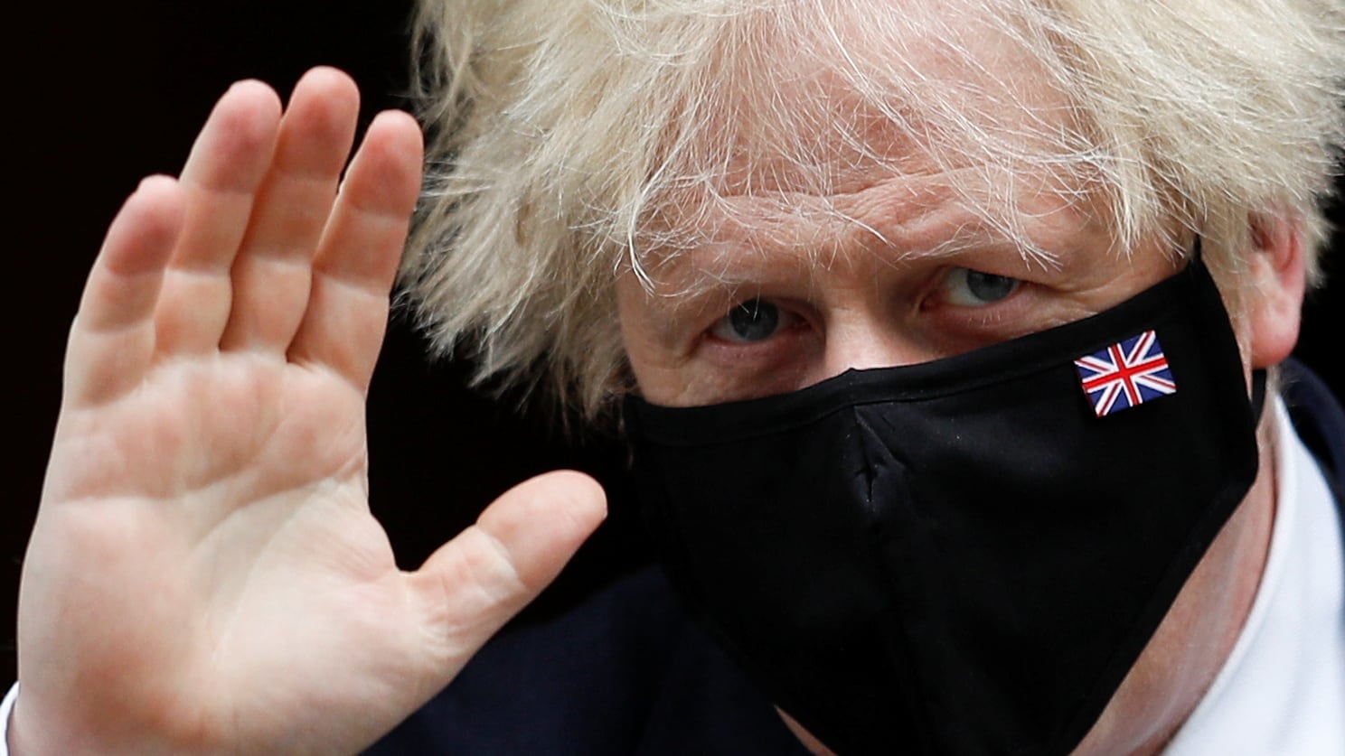 2021-07-14T110927Z_933536097_RC2AKO9GCIYO_RTRMADP_3_BRITAIN-POLITICS-JOHNSON_nhywge