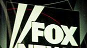 cheats/2011/11/08/fox-news-rallies-to-herman-cain-s-defense/sarlin-war-on-fox_59542_j7bduk