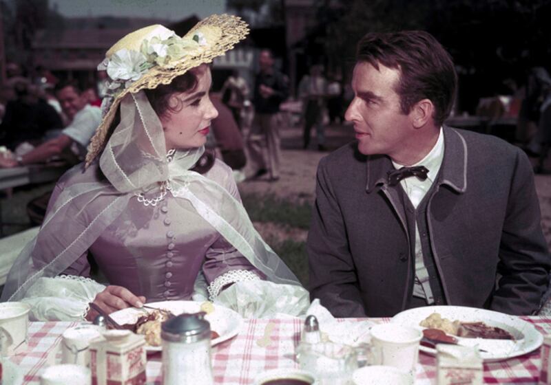 galleries/2011/01/29/celeb-drug-addictions/celeb-drug---montgomery-clift_xrwpap