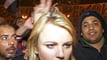 cheats/2011/02/15/cbss-logan-sexually-assaulted-in-egypt/lara-logan_160382_zd6dig