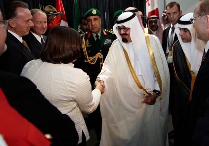 galleries/2010/06/26/g-20/g20---3_laklby