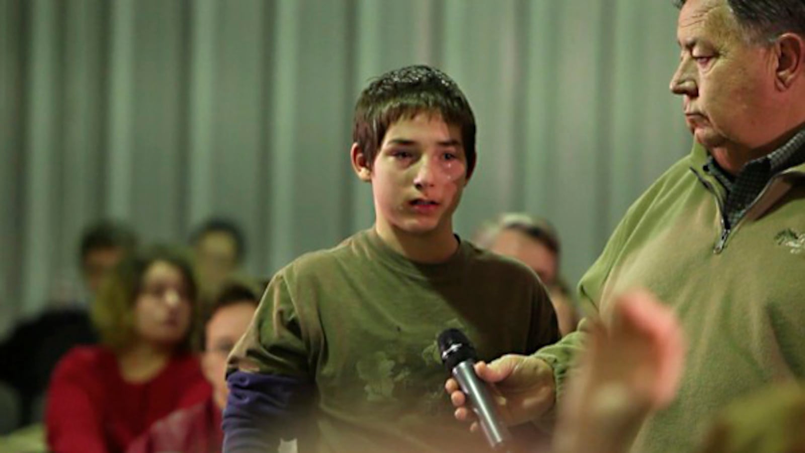 articles/2012/04/12/abraham-h-foxman-why-the-documentary-bully-hits-home/bully-foxman_nbileh