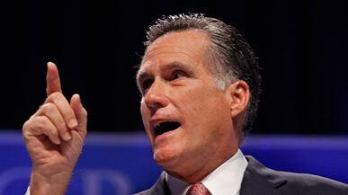 cheats/2011/04/11/romney-forms-2012-committee/nc-romney-exploratory-committee_asr2bp