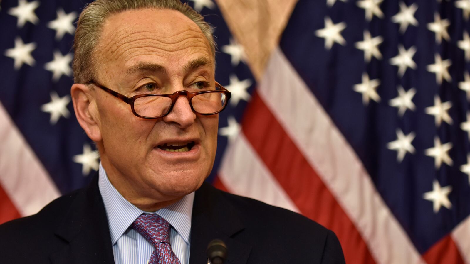 cheats/2016/12/09/senate-dems-cave-and-avoid-shutdown/161209-dems-shutdown-cheat_iwoy2q