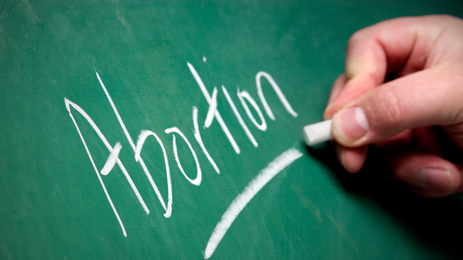 articles/2013/01/22/it-s-time-for-the-pro-choice-community-to-embrace-the-word-abortion/130122-Arons-Abortion-word-tease_iqvdpm