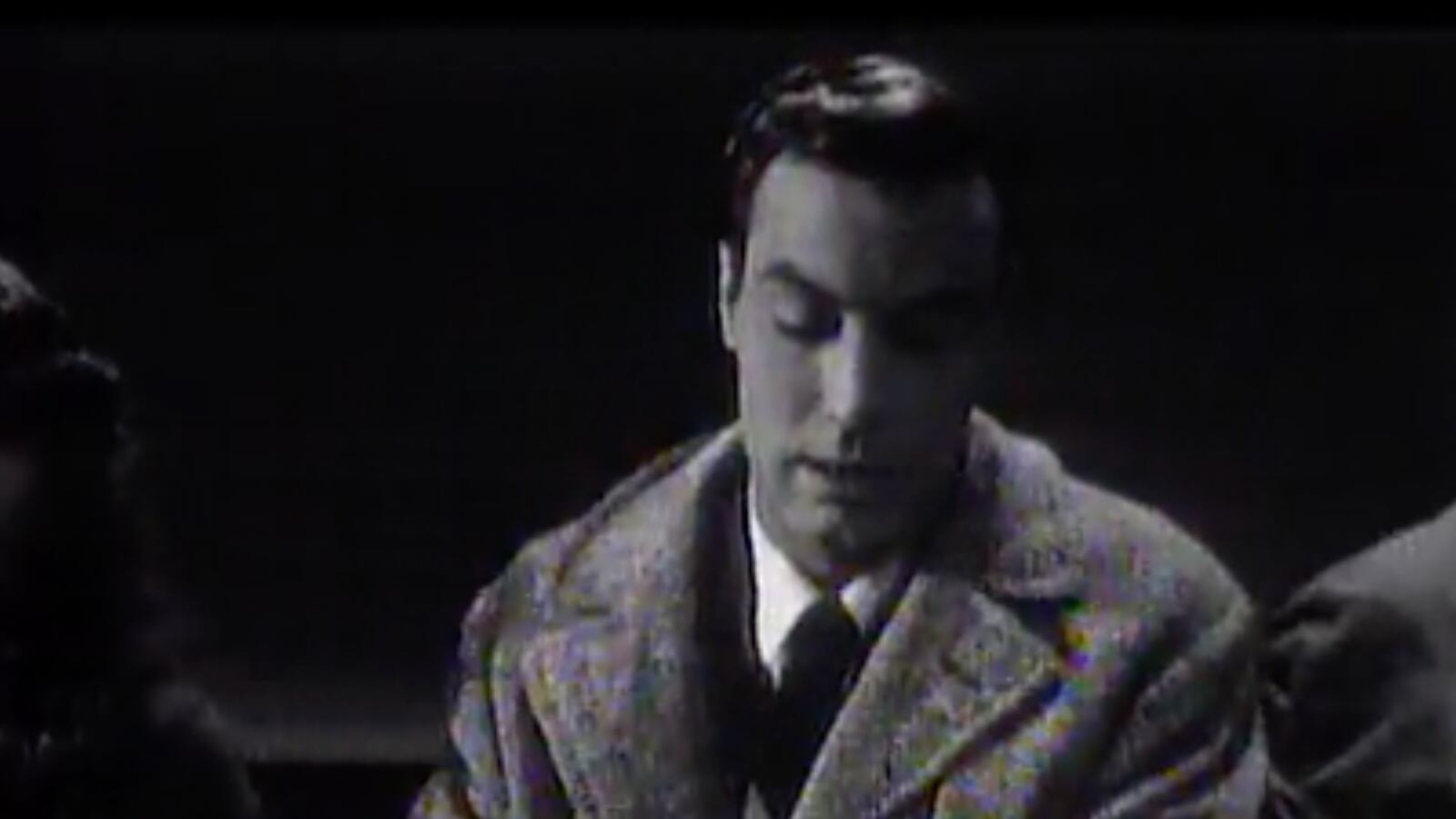 Screen_Shot_2021-11-21_at_10.07.55_AM_rgruhy