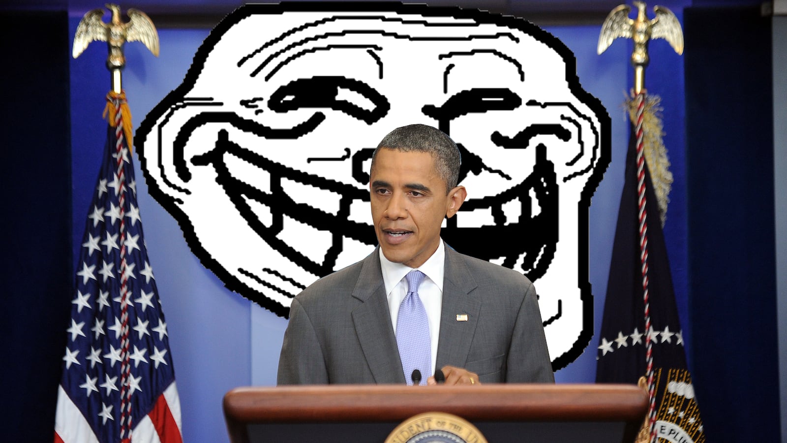 articles/2013/09/28/can-internet-trolls-take-down-obamacare/130927-freedlander-obamacare-trolls-tease_mxvc9m