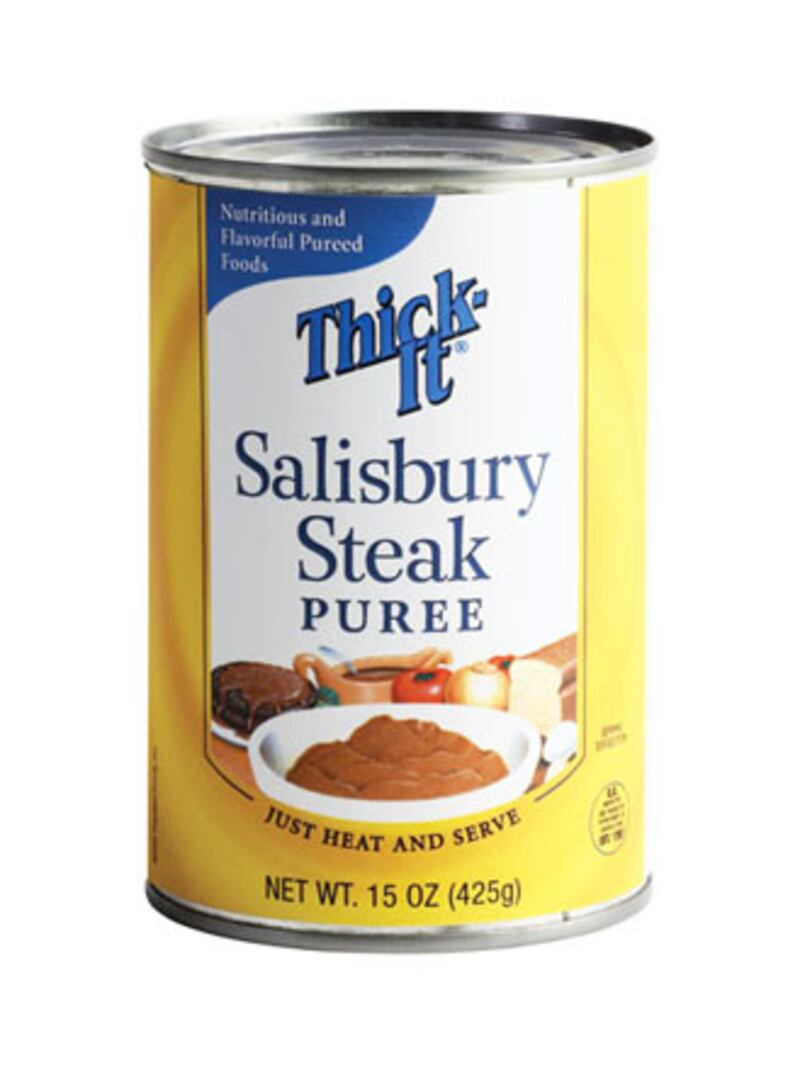 galleries/2010/07/13/canned-foods/canned-food---salsbury-steak_jfwilr