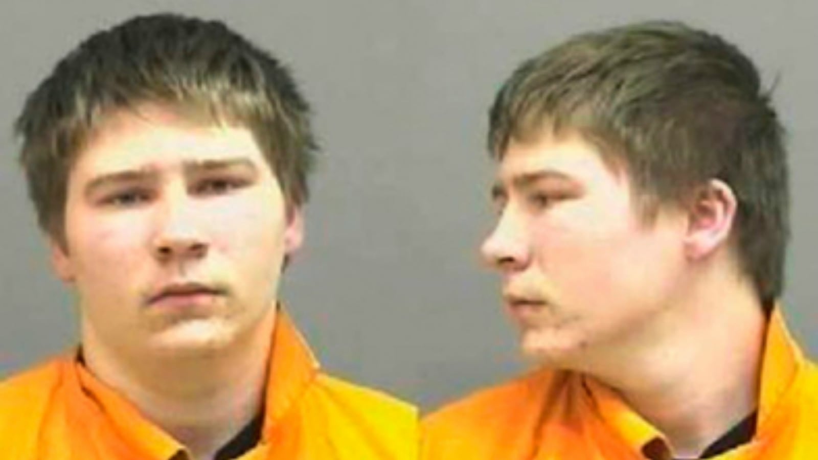 cheats/2016/11/16/brendan-dassey-to-be-released-by-friday/161116-Brendan-Dassey-release-cheat_thgphm