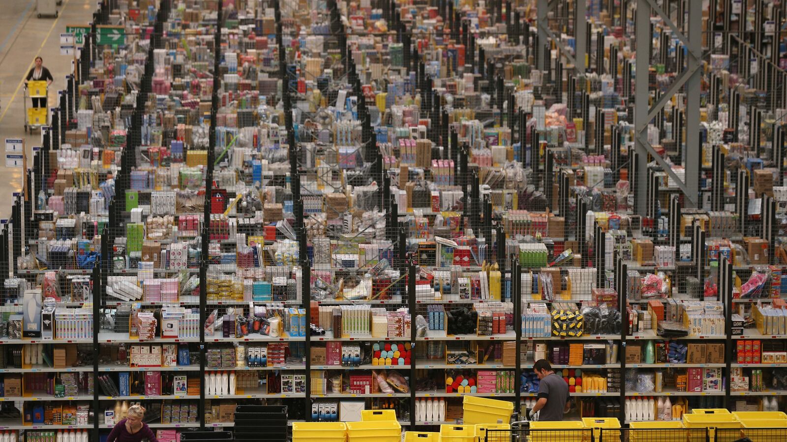 GettyImages-452347203_ldeyoh