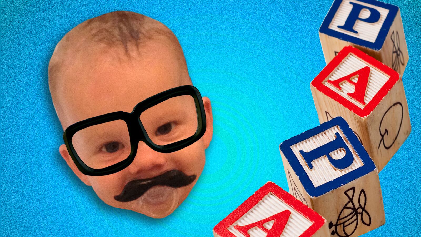 articles/2016/11/30/hipster-dads-want-to-be-called-papa/161129-Crocker-hipster-dads-tease_ulxyq6