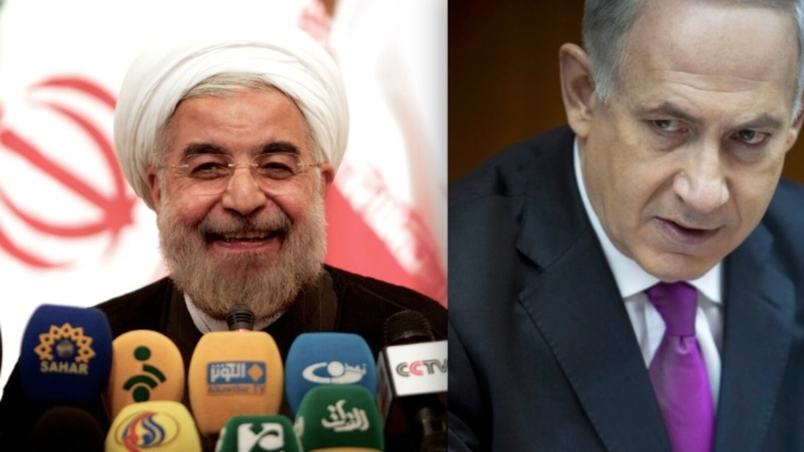 articles/2013/08/02/netanyahu-sticks-by-rowhani-mistranslation-in-hawkish-case-against-iran/rowhani-netanyahu-openz_di2bxn