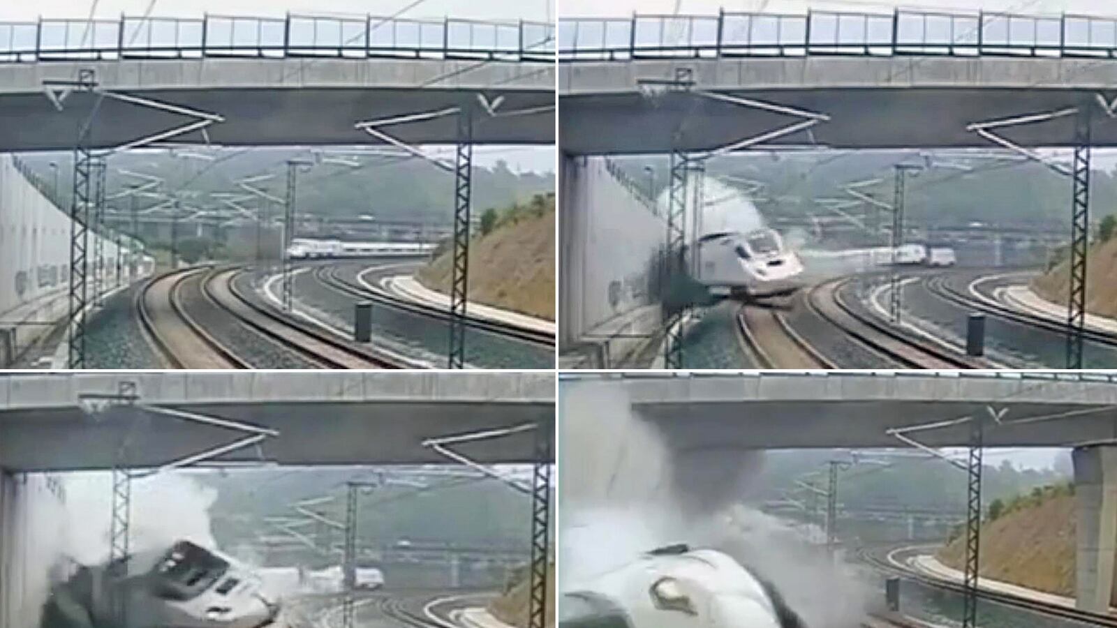 articles/2013/07/25/train-in-spanish-crash-was-going-way-too-fast/130725-train-wreck-spain-nadeau-tease_no6ch5