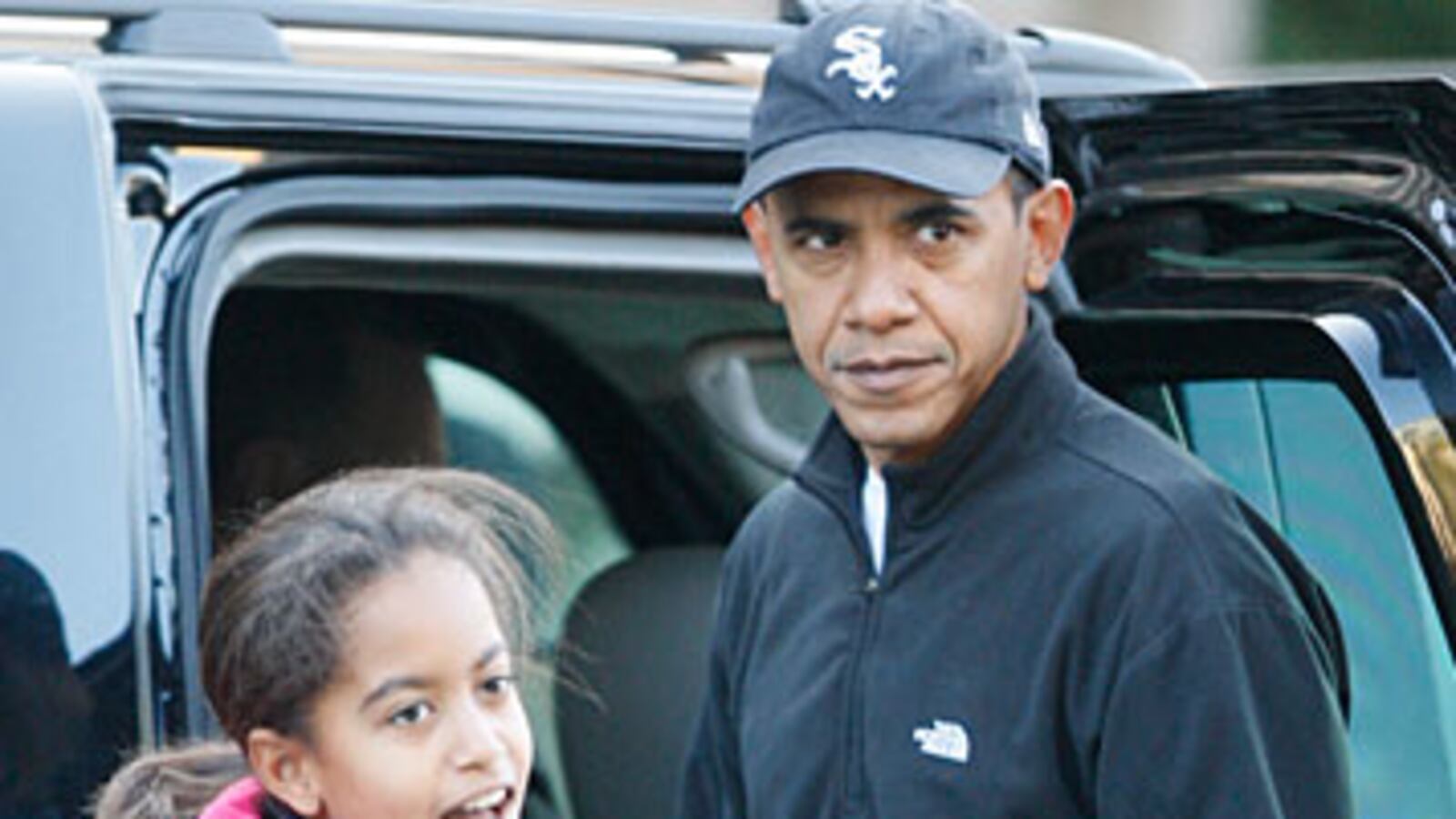 cheats/2008/11/13/casual-wear-by-obama/obama-casual_oupyqv
